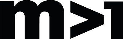 Unsere Kooperationen