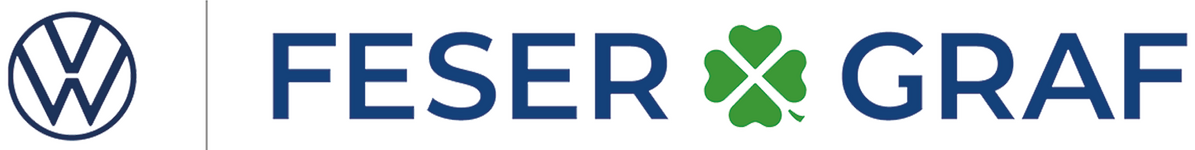 Unsere Kooperationen