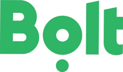 Unsere Kooperationen