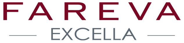 Unsere Kooperationen