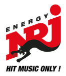 Unsere Kooperationen